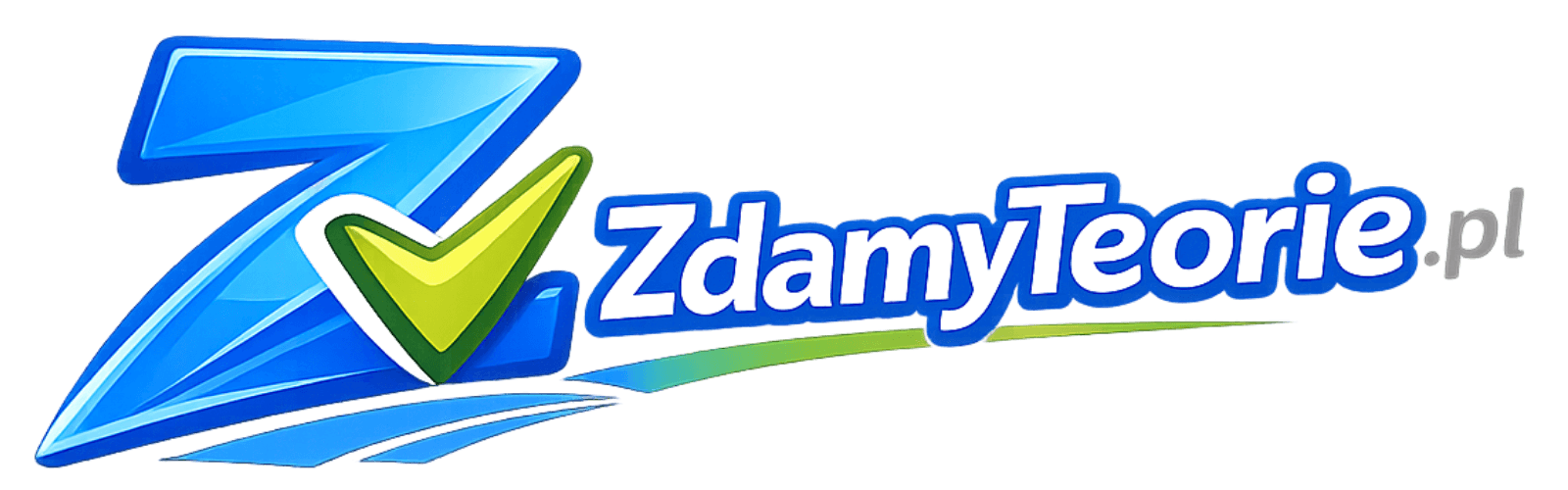 ZdamyTeorie.pl